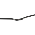 Kierownica MTB Accent Riser 2 (31,8 mm, wznios 30 mm)