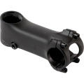 Mostek Accent Level 7st. czarny - 80mm