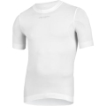 Koszulka termoaktywna Accent Floyd biała