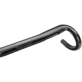 Kierownica szosowa Accent Execute Carbon (31,8 mm)