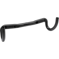 Kierownica szosowa Accent Execute Carbon (31,8 mm)