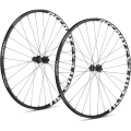 Accent Exe Pro Komplet kół MTB 29