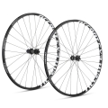 Accent Exe Pro Komplet kół MTB 29