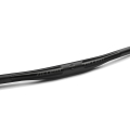Kierownica MTB Accent Execute (31,8 mm, wznios 5 mm)