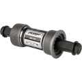 Suport rowerowy Accent BB 40 73 mm