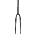 Widelec trekkingowy Accent 700c (1