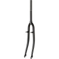 Widelec trekkingowy Accent 700c (1