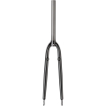 Accent Widelec trekingowy 700C 1 1/8