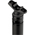 Sztyca regulowana Rock Shox Reverb Stealth STD 467mm