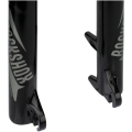 Amortyzator Rock Shox Reba RL  26