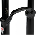 Rock Shox Reba RL 26
