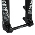 Amortyzator Rock Shox Reba RL 27.5