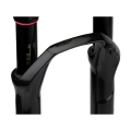 Amortyzator Rock Shox Reba RL 27,5