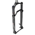 Amortyzator Rock Shox Bluto RCT3 26