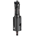 Damper Rock Shox Vivid Air R2C MR/LC