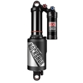 Damper Rock Shox Vivid Air R2C MR/LC