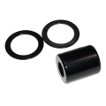 Tuleje montażowe dampera Rock Shox Metric 6mm - 6x15mm