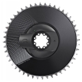 Tarcza mechanizmu korbowego z pomiarem mocy SRAM Red D1 AXS Aero