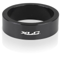 Podkładka dystansowa XLC AS-A04 1