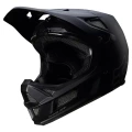 Kask rowerowy Fullface Fox Rampage Comp MIPS czarny - S