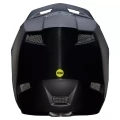 Kask rowerowy Fullface Fox Rampage Comp MIPS czarny - S