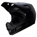 Kask rowerowy Fullface Fox Rampage Comp MIPS czarny