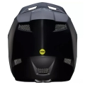 Kask rowerowy Fullface Fox Rampage Comp MIPS czarny