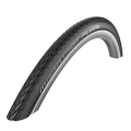 Opona do wózka inwalidzkiego Schwalbe Marathon Plus 26 SG TS