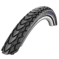 Schwalbe Marathon Mondial 26x2.0 VG SS Opona Reflex zwijana