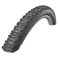 Schwalbe Racing Ralph 26x2.25 TS Addix TLR Opona zwijana