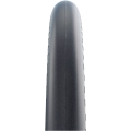 Opona zwijana Schwalbe Kojak 28 RaceGuard - 28 x 1.35