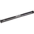Oś przednia Rock Shox Maxle Stealth MTB Bluto 15x150