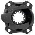 Miernik mocy SRAM Red AXS Quarq