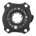Miernik mocy SRAM Red AXS Quarq