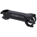 XLC ST M31 Mostek 1 1/8