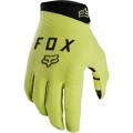 Rękawiczki Fox Ranger Sulphur Stone