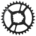 Tarcza mechanizmu korbowego SRAM Eagle X-Sync 2 Boost (3 mm)