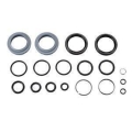 Zestaw serwisowy Rock Shox Lyrik DPA A1-A2