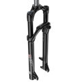 Amortyzator Rock Shox 30 Gold RL SA 100mm  29