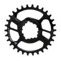 Tarcza mechanizmu korbowego SRAM X-Sync 11 - 30T