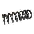 Sprężyna dampera Rock Shox 350LB Vivid / Kage szara - 200x51-57