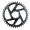 Tarcza mechanizmu korbowego SRAM SL Eagle X-Sync ALU (6 mm)