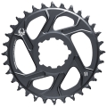 Tarcza mechanizmu korbowego SRAM SL Eagle X-Sync Boost ALU (3 mm)