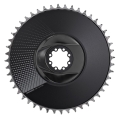 Tarcza mechanizmu korbowego SRAM Road Aero X-Sync