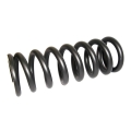 Sprężyna dampera Rock Shox 350LB czarna - 174x67.5-75