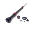 Tłumik Rock Shox Charger 2.1 RC2 Lyrik / Yari / Pike (Upgrade Kit)