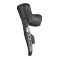 Klamkomanetka SRAM RED eTap AXS