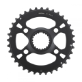 Shimano SLX FC M7100 Tarcza mechanizmu korbowego