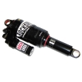 Damper Rock Shox Monarch Plus RC3 DA LReb LComp