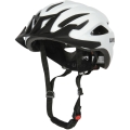 Kask rowerowy Uvex Viva 3 biały